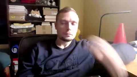 J. online show from 02.22.26