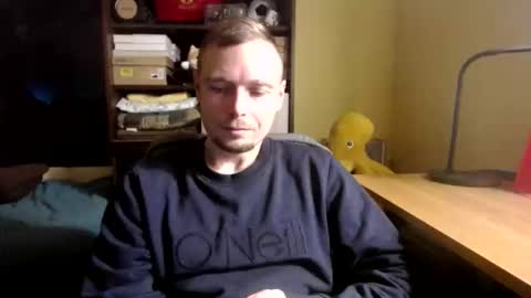 Snapshot of nontipperjakub chatting on 04.05.26 J. online show from 04.05.26