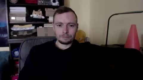 Snapshot of nontipperjakub chatting on 04.11.26 J. online show from 04.11.26