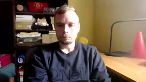 Snapshot of nontipperjakub chatting on 04.26.26 J. online show from 04.26.26