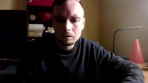 Snapshot of nontipperjakub chatting on 05.03.26 J. online show from 05.03.26