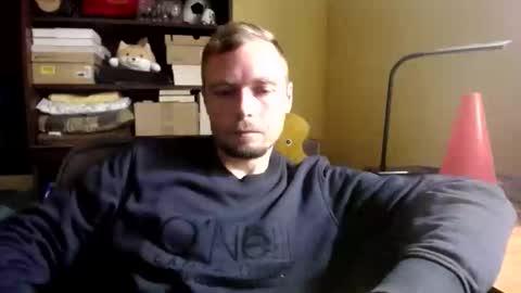 Snapshot of nontipperjakub chatting on 05.10.26 J. online show from 05.10.26