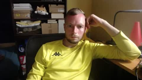 Snapshot of nontipperjakub chatting on 06.28.26 J. online show from 06.28.26
