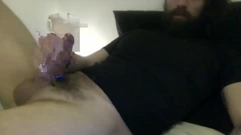 nonwindows online show from 01.08.25