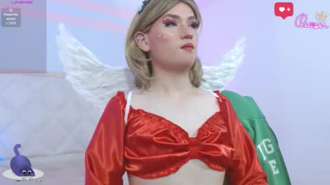 nooah_tay online show from 02.12.26