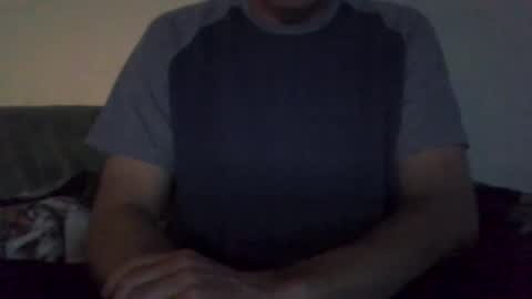 Noodles online show from 03.02.25