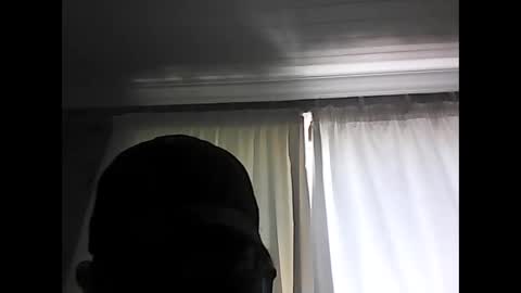 nool872 online show from 01.11.25