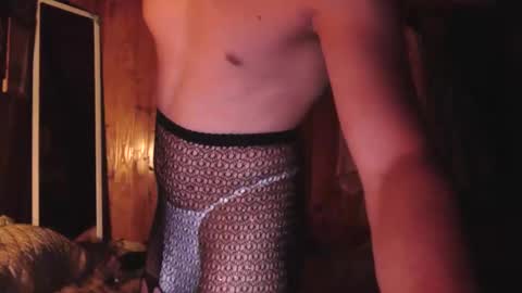 Noon ee online show from 01.10.26