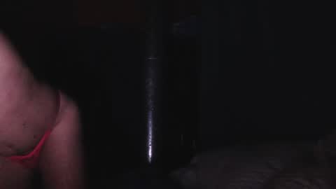 Noon ee online show from 03.01.26