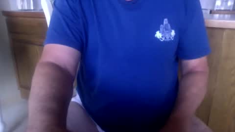 Danny online show from 09.18.25