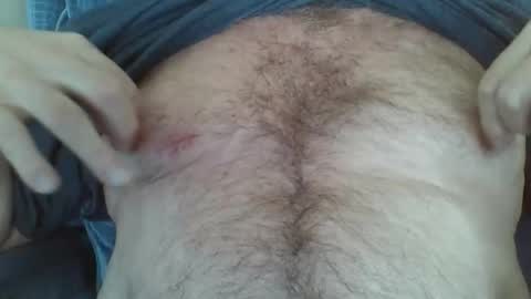 Danny online show from 02.11.26