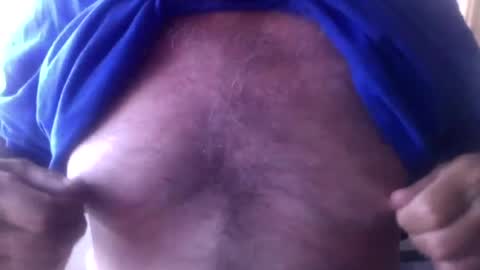 Danny online show from 07.30.26