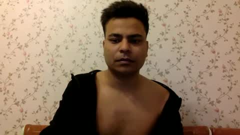 Digger online show from 01.06.25