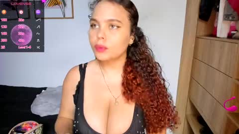 Soy Ash online show from 04.23.26