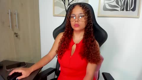 Soy Ash online show from 04.24.26