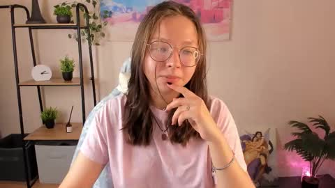 NOORA online show from 10.24.25