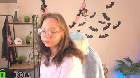 NOORA online show from 11.03.25