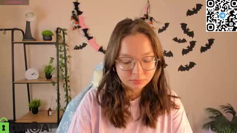 NOORA online show from 11.05.25