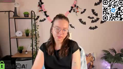 NOORA online show from 11.08.25