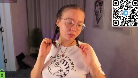 NOORA online show from 11.25.25