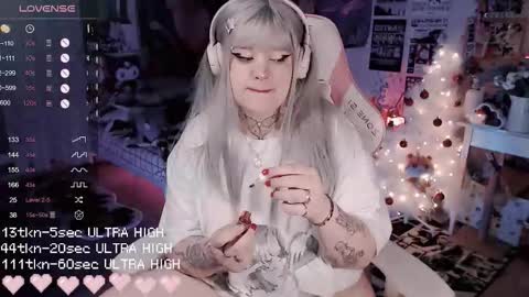 Noori online show from 01.12.26