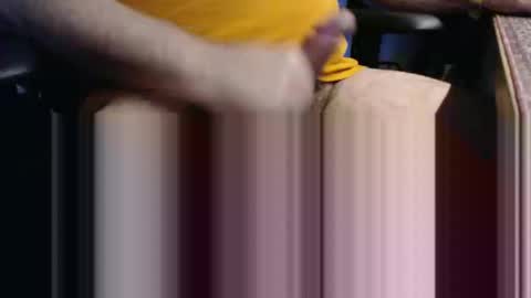 The Best Ever  online show from 02.15.26