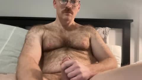 Snapshot of noplann chatting on 12.05.24 No Plan online show from 12.05.24