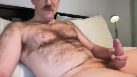 Snapshot of noplann chatting on 12.08.24 No Plan online show from 12.08.24