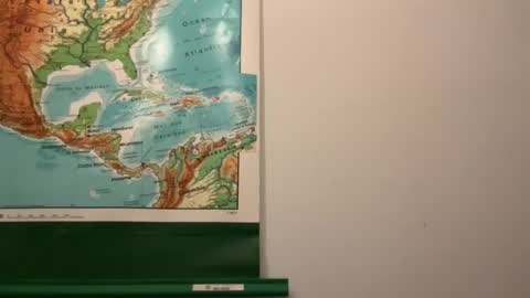 Snapshot of noplann chatting on 01.18.25 No Plan online show from 01.18.25