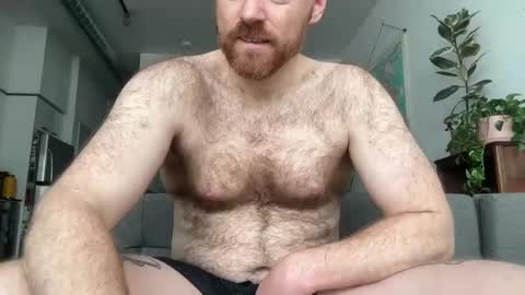 Snapshot of noplann chatting on 02.22.25 No Plan online show from 02.22.25