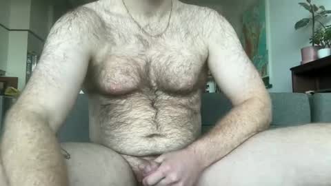 Snapshot of noplann chatting on 10.26.25 No Plan online show from 10.26.25