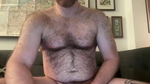 Snapshot of noplann chatting on 11.05.25 No Plan online show from 11.05.25