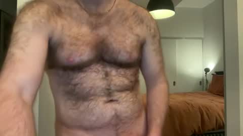 Snapshot of noplann chatting on 01.08.26 No Plan online show from 01.08.26