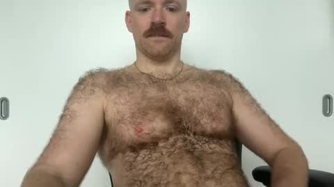 Snapshot of noplann chatting on 01.08.26 No Plan online show from 01.08.26