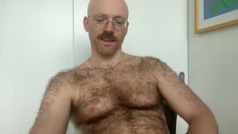 Snapshot of noplann chatting on 01.10.26 No Plan online show from 01.10.26