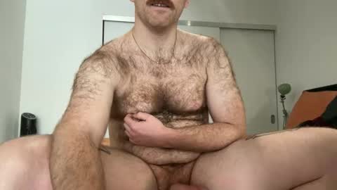 Snapshot of noplann chatting on 01.18.26 No Plan online show from 01.18.26