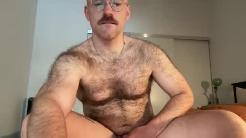 Snapshot of noplann chatting on 02.04.26 No Plan online show from 02.04.26