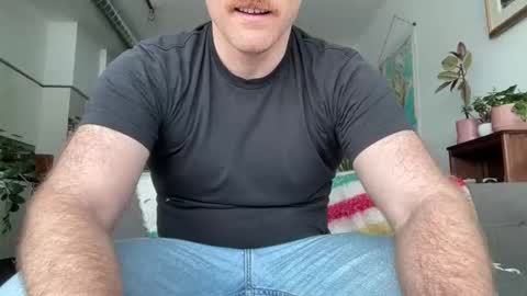 Snapshot of noplann chatting on 02.12.26 No Plan online show from 02.12.26