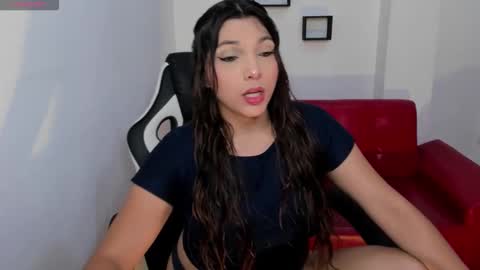 Nora online show from 03.26.26