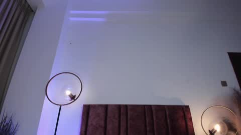 Nora Da Silva online show from 01.28.25