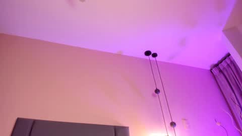 Nora Da Silva online show from 02.07.25