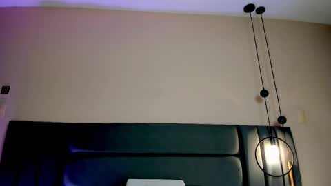 Nora Da Silva online show from 03.28.26