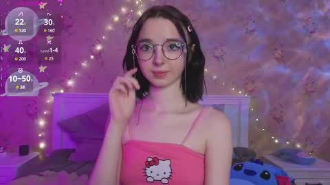 Nora Failure online show from 02.03.25