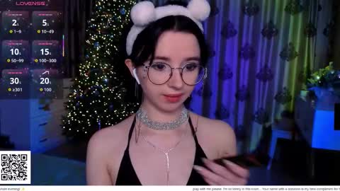 Nora Failure online show from 01.06.26