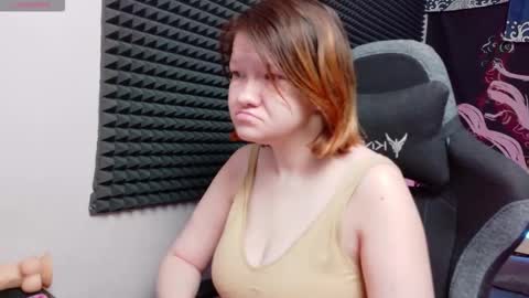 Nora online show from 02.08.26