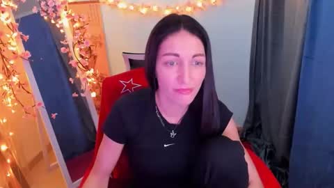 Nora online show from 03.07.26