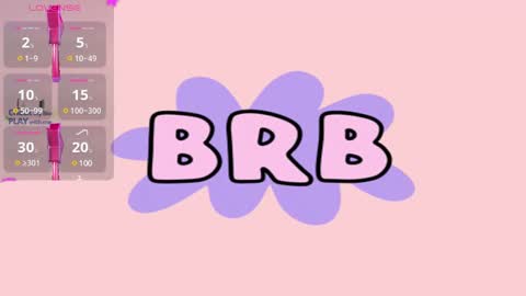 Snapshot of nora_vennucci chatting on 12.27.24 Nora online show from 12.27.24