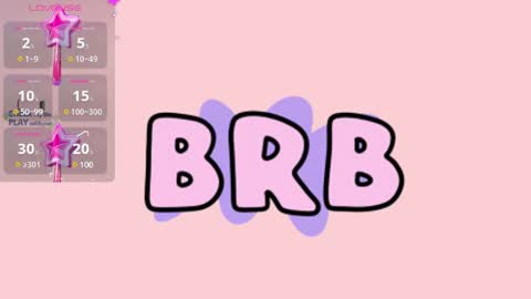 Snapshot of nora_vennucci chatting on 01.20.25 Nora online show from 01.20.25