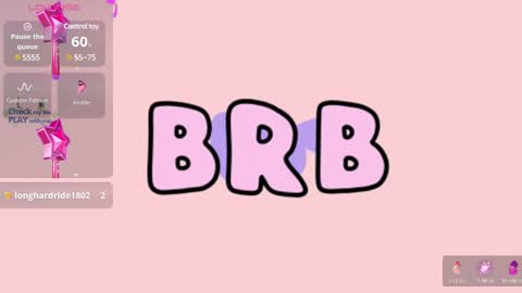 Snapshot of nora_vennucci chatting on 01.22.25 Nora online show from 01.22.25