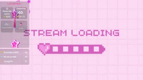 Snapshot of nora_vennucci chatting on 03.06.25 Nora online show from 03.06.25